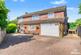 Lower Common Road, West Wellow, SO51 photo 2