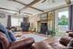 Lower Common Road, West Wellow, SO51 photo 3