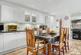 Lower Common Road, West Wellow, SO51 photo 4