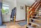 Lower Common Road, West Wellow, SO51 photo 5