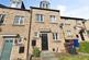 Wentworth Road, Jump, Barnsley, S74 0QJ