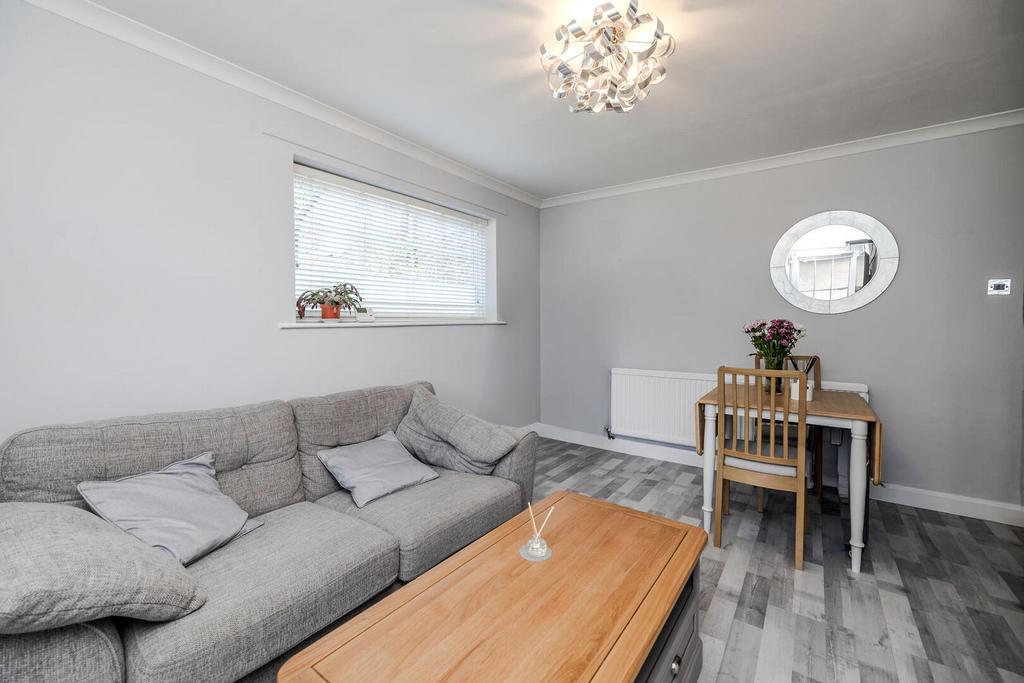 Alverston Close, Newcastle Upon Tyne NE15 - View 4