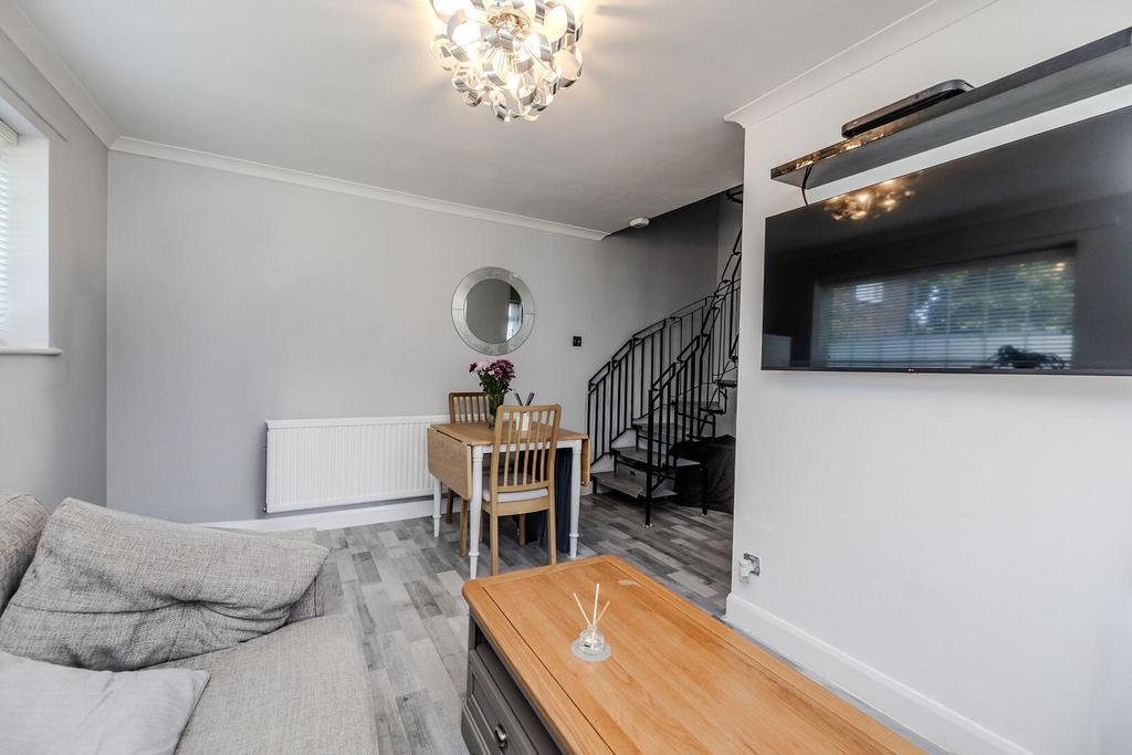 Alverston Close, Newcastle Upon Tyne NE15 - View 5