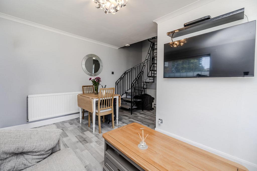 Alverston Close, Newcastle Upon Tyne NE15 - View 6