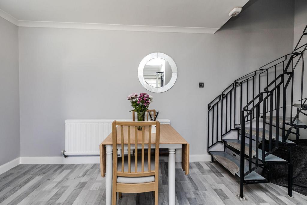 Alverston Close, Newcastle Upon Tyne NE15 - More