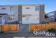 First Avenue, Canvey Island, SS8