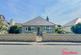 17 Groudle Road, Onchan, Isle of Man