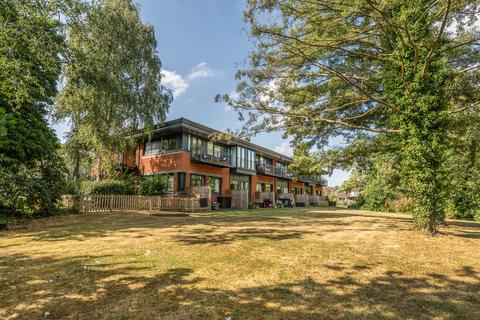 undefined, Weybrook House, Catteshall Lane, Godalming, GU7