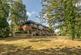Weybrook House, Catteshall Lane, Godalming, GU7