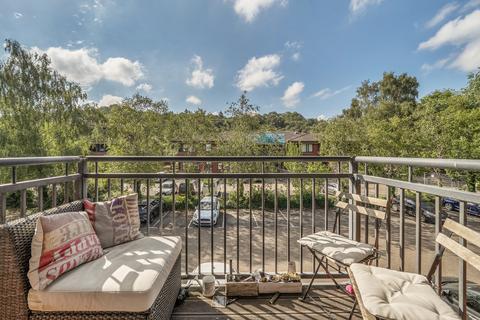 undefined, Weybrook House, Catteshall Lane, Godalming, GU7