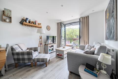 undefined, Weybrook House, Catteshall Lane, Godalming, GU7