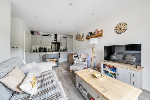 undefined, Weybrook House, Catteshall Lane, Godalming, GU7