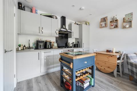 undefined, Weybrook House, Catteshall Lane, Godalming, GU7