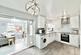 Kirton Place, Cleveleys FY5