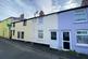 Charles Street, Brecon, LD3