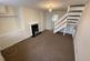 Charles Street, Brecon, LD3 photo 2