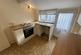 Charles Street, Brecon, LD3 photo 3