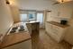 Charles Street, Brecon, LD3 photo 4