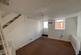 Charles Street, Brecon, LD3 photo 5