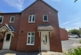 Kinsley Close, Ince, WN3