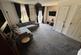 Kinsley Close, Ince, WN3 photo 2