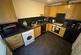Kinsley Close, Ince, WN3 photo 3