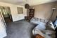 Kinsley Close, Ince, WN3 photo 4