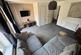 Kinsley Close, Ince, WN3 photo 5