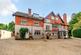 Southdown Road, Shawford, Winchester, Hampshire, SO21