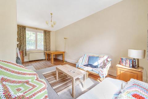 1 bedroom flat for sale, Southdown Road, Shawford, Winchester, Hampshire, SO21