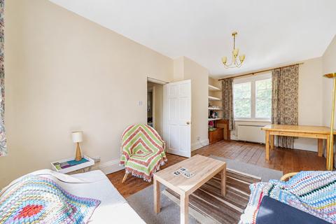 1 bedroom flat for sale, Southdown Road, Shawford, Winchester, Hampshire, SO21