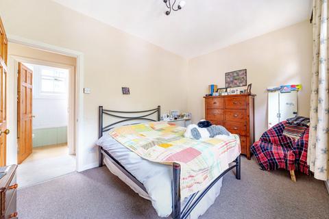 1 bedroom flat for sale, Southdown Road, Shawford, Winchester, Hampshire, SO21