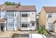 Benets Road, Hornchurch RM11