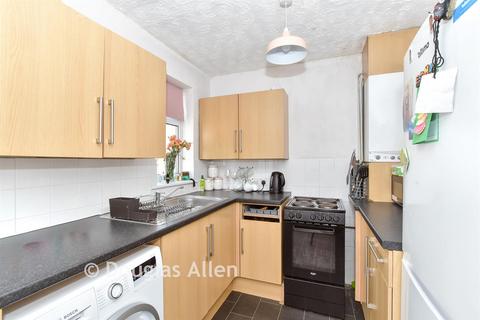 Benets Road, Hornchurch RM11