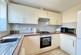 Thyme Avenue, Whiteley photo 2