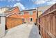 Thyme Avenue, Whiteley photo 3