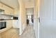 Thyme Avenue, Whiteley photo 4