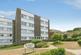 St Peters Court, Bexhill-On-Sea