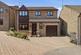 Scarlett Oak Meadow, Stannington, S6 6FE