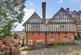 Kent Hatch Road, Crockham Hill, Edenbridge, Kent, TN8