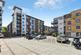 Commonwealth Drive, Crawley