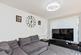 Commonwealth Drive, Crawley photo 5