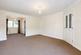 Garmouth Place, Elgin IV30 photo 4