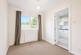 Garmouth Place, Elgin IV30 photo 5