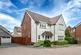 Tamar Valley Close, Newport, NP20