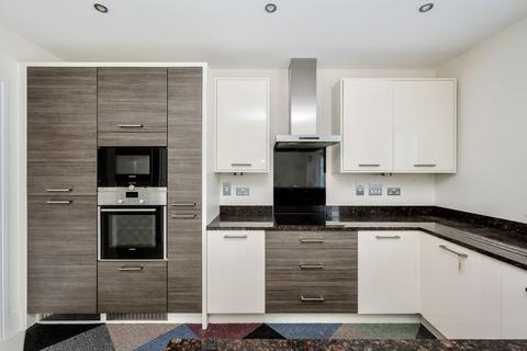 4 bedroom detached house for sale, Tamar Valley Close, Newport, NP20