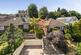 Osborne Road South, Portswood, Southampton, Hampshire, SO17