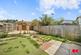 Halbutt Gardens, Dagenham RM9 photo 5