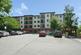 Queensway, Oldbury, West Midlands, B68