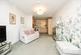 Queensway, Oldbury, West Midlands, B68 photo 2